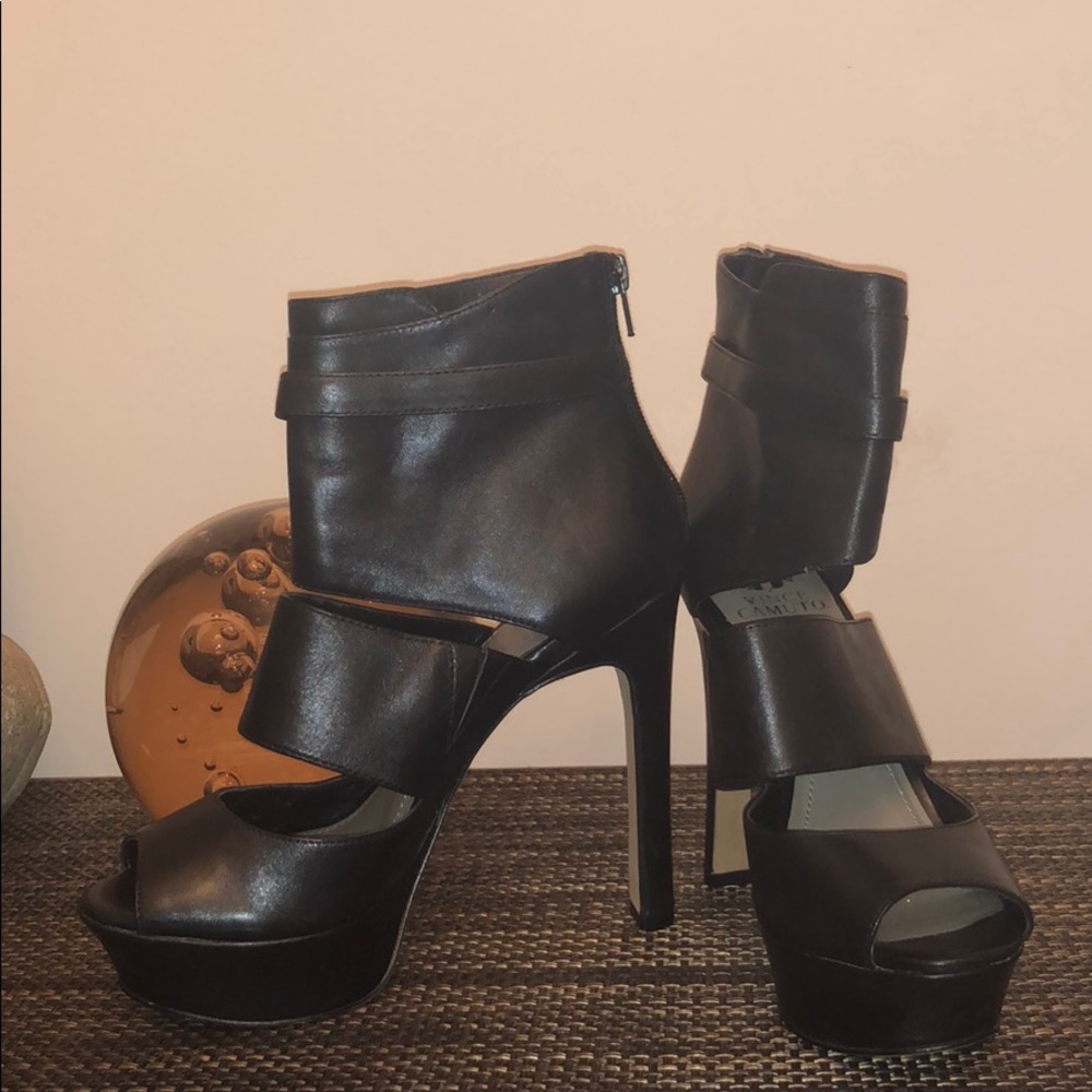 Flirty, Sexy, & Fun!